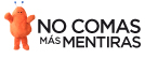 logo-134x54